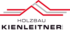 Holzbau Kienleitner GmbH
